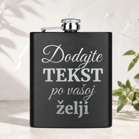 Pljoska