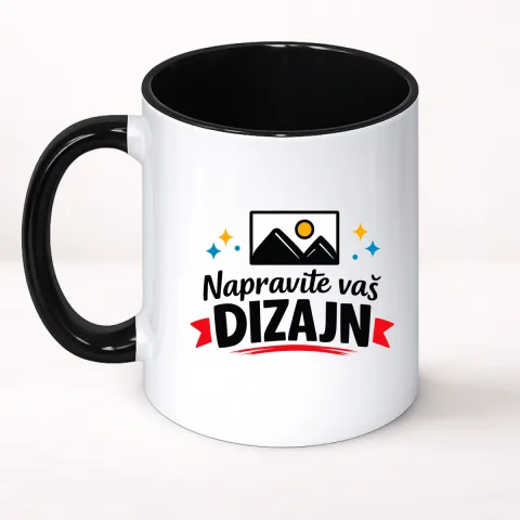 Šolja Classic